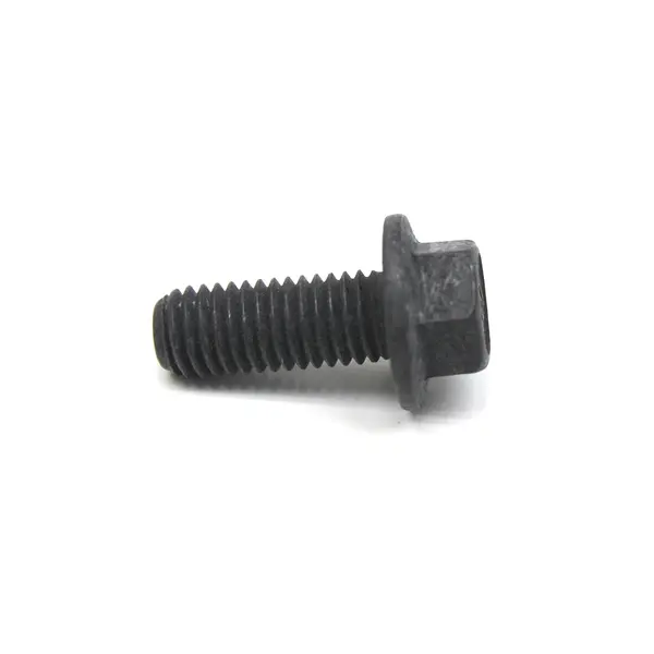 Parafuso (10MM) M10X25X1,5 Fixacao — 3093932