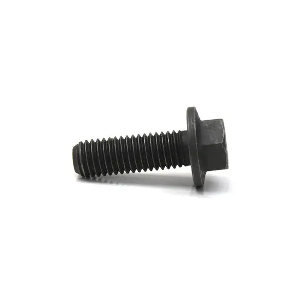Parafuso (10MM) M10X30X1,5 — 3925344