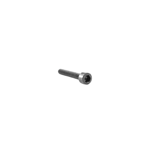Parafuso (10MM) M10X32X1,5 — 005556322R1