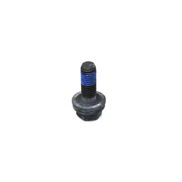 Parafuso (10MM) M10X38X1,75 Fixacao — 3004293