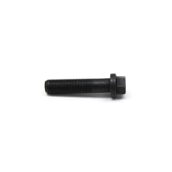 Parafuso (10MM) M10X42X1 Biela Motor — 5263944