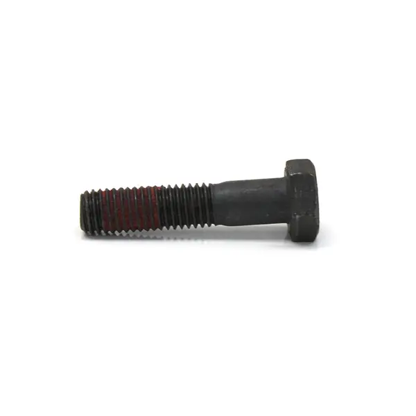 Parafuso (10MM) M10X45X1,5 — 082924