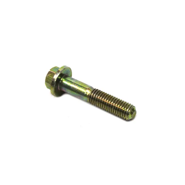 Parafuso (10MM) M10X50X1,5 — 2314J008