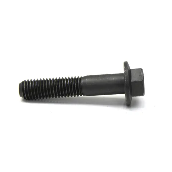 Parafuso (10MM) M10X50X1,5 — 3900634