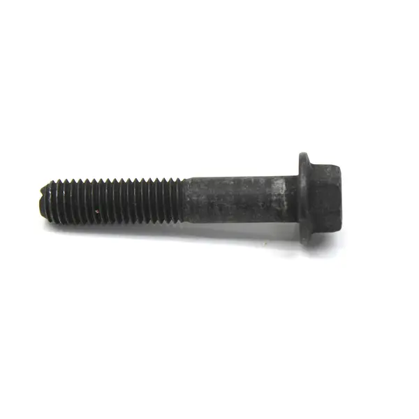 Parafuso (10MM) M10X55X1,5 — 3094032