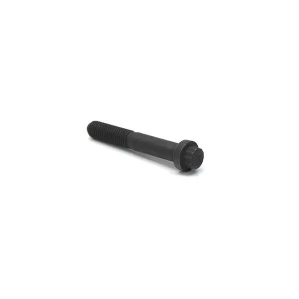 Parafuso (10MM) M10X65X1,5 — 3901617