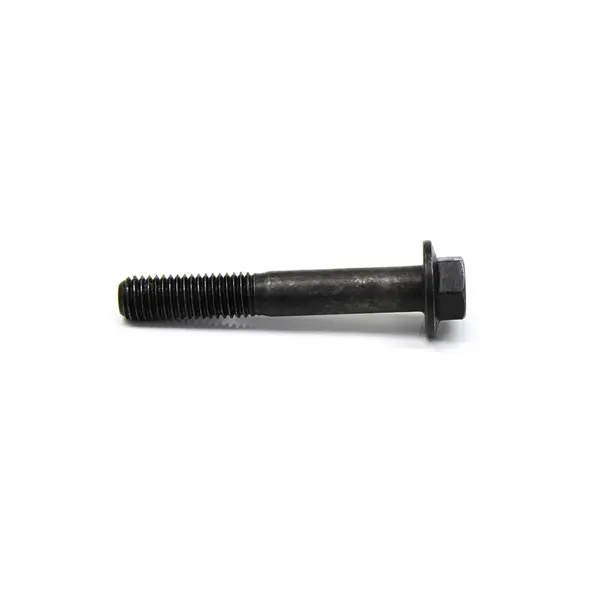 Parafuso (10MM) M10X65X1,5 Coletor — 3944593