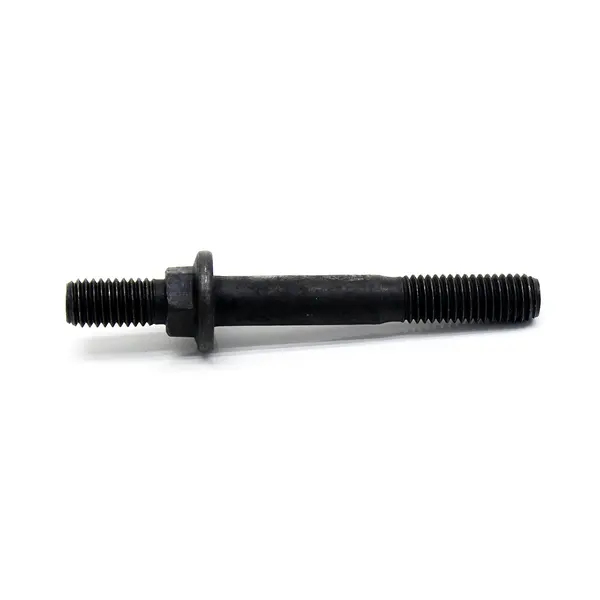 Parafuso (10MM) M10X65X1,5 Coletor — 3944655