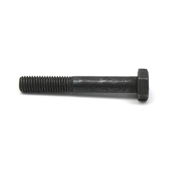 Parafuso (10MM) M10X70X1,5 — 3929537
