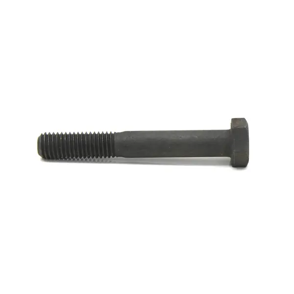 Parafuso (10MM) M10X70X1,5 Ford/vw — 3907769