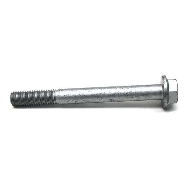 Parafuso (10MM) M10X95X1,5 — 7002529C1