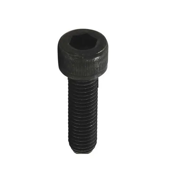 Parafuso 10X20X1,5 Ma VW 14200 14150 12140T — 2RG145667A