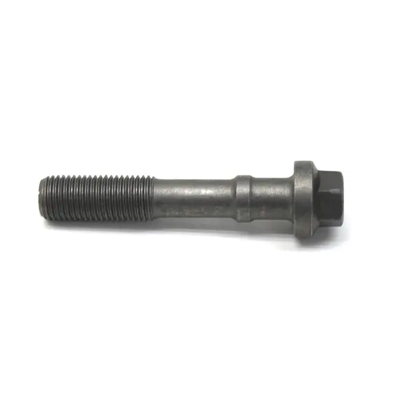 Parafuso (11MM) M11X59X1,25 para Biela — 3900919