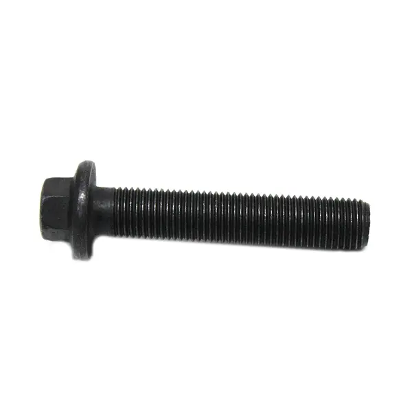 Parafuso (11MM) M11X59X1,25 para Biela — 4891179.35