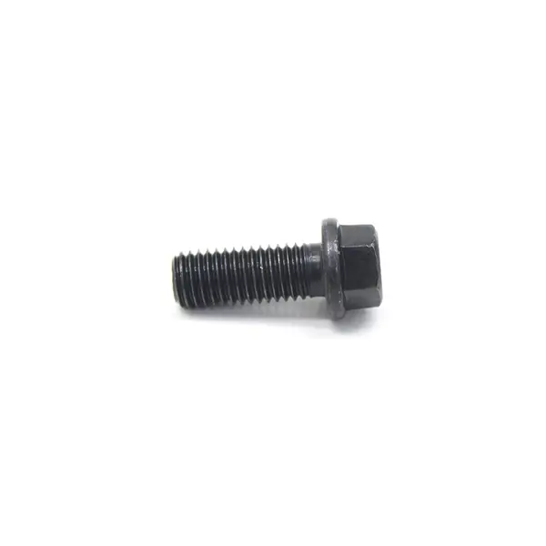 Parafuso 12MM Chave 15MM Aco 11.9 MWM — 902002421230E