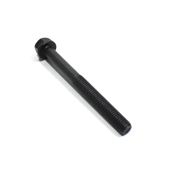 Parafuso (12MM) M12X120X1,75 Cabecote — 3920780
