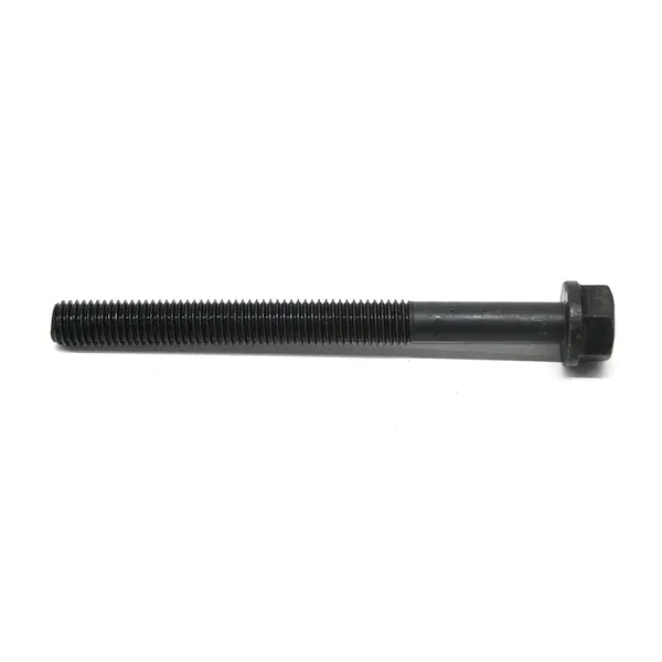 Parafuso (12MM) M12X130X1,75 Cabecote Motor — M12X130X1