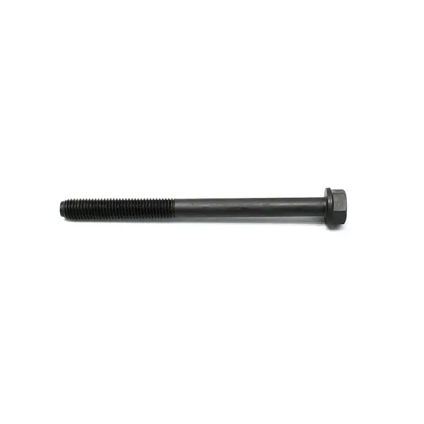 Parafuso (12MM) M12X150X1,75 Cabecote — 4940194