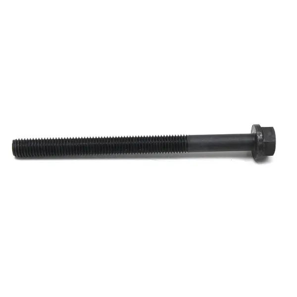 Parafuso (12MM) M12X150X1,75 Cabecote Motor — M12X150X1