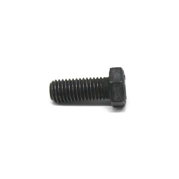 Parafuso (12MM) M12X30X1,75