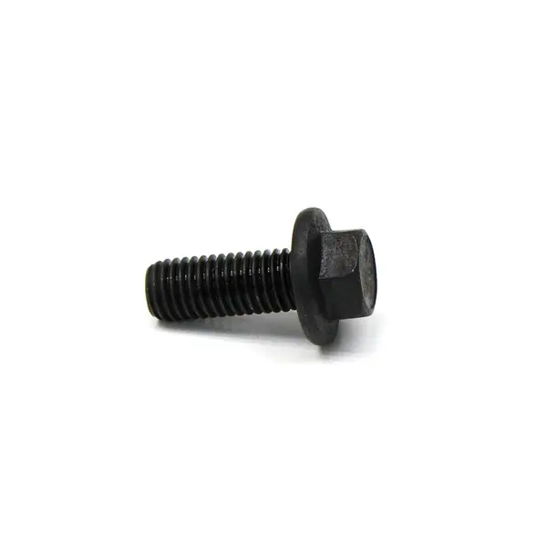 Parafuso (12MM) M12X30X1,75 — 813118.216