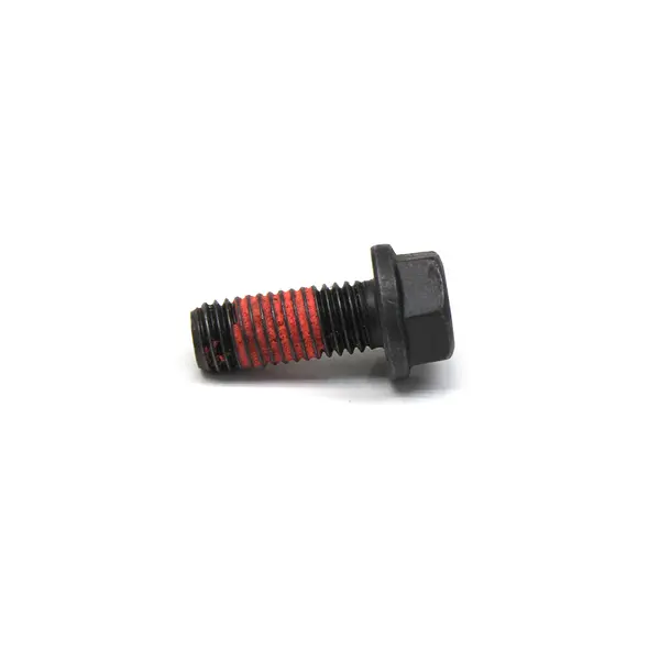 Parafuso (12MM) M12X30X1,75 — M12X30X1