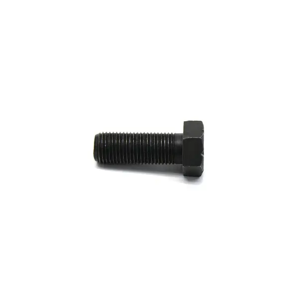 Parafuso (12MM) M12X31X1,25 Ford/vw — 3901395