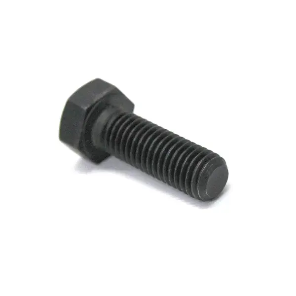 Parafuso 12MM M12X34X1,75 MWM — 602000521235E