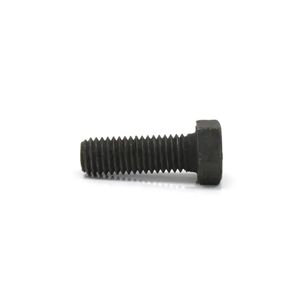 Parafuso (12MM) M12X35X1,75 — 3900637