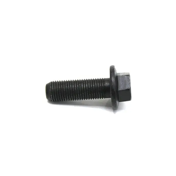 Parafuso (12MM) M12X36X1,25 — 3903857