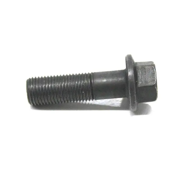 Parafuso (12MM) M12X40X1,25 — 4990385