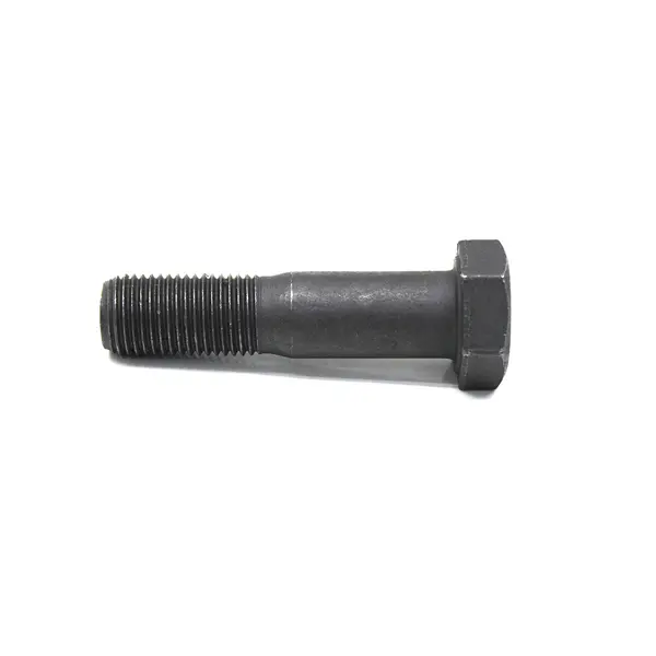 Parafuso (12MM) M12X50X1,25 VW — 082146