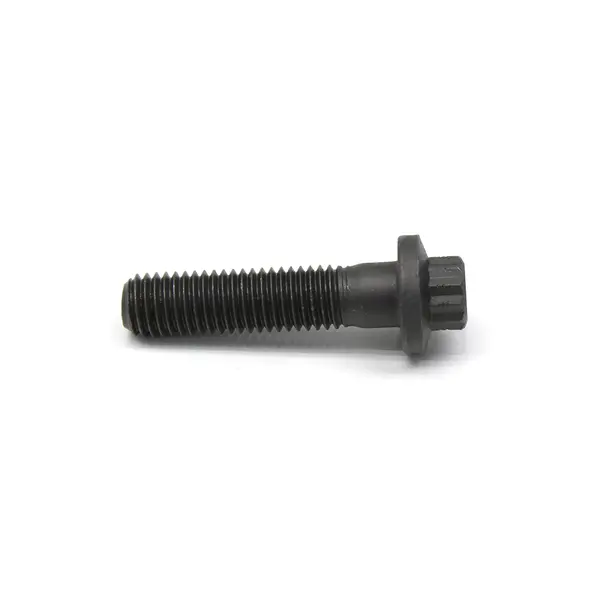 Parafuso (12MM) M12X50X1,75 — 3968466