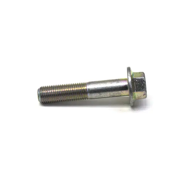 Parafuso (12MM) M12X60X1,25 — M12X60X1