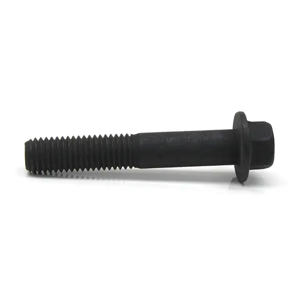 Parafuso (12MM) M12X70X1,75 8.8 — 3278480