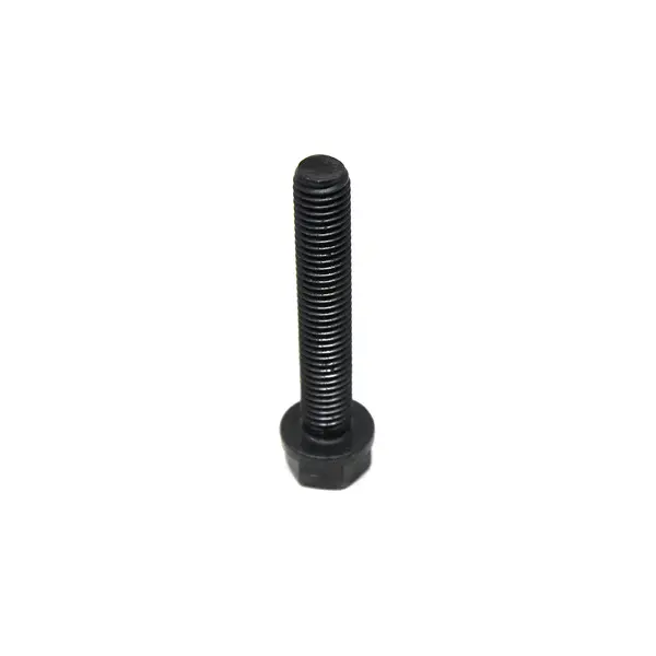 Parafuso (12MM) M12X70X1,75 Cabecote Ford/vw — M12X70X1