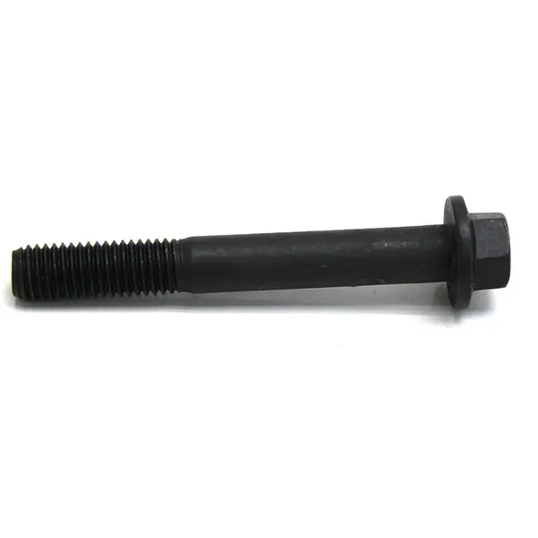 Parafuso (12MM) M12X90X1,75 — 3902451