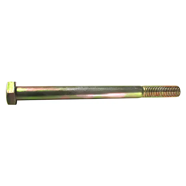 Parafuso 12X150 Sextavado para Carreta — 1003082201204002