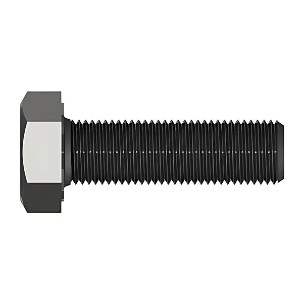 Parafuso 12X40 Sextavado Aco 10.9 Passo 1.5MM — ML75898