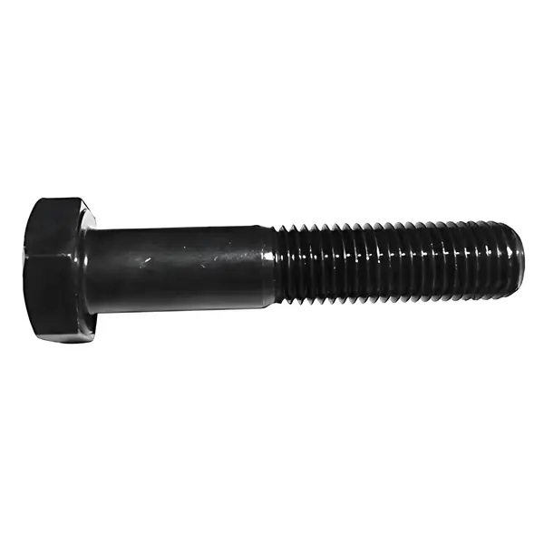Parafuso 12X60 para MB Carreta Rex — 1003082211102702
