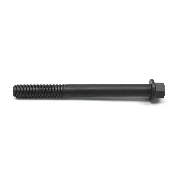 Parafuso (14MM) M14X140X1,5 Cabecote — 5257728