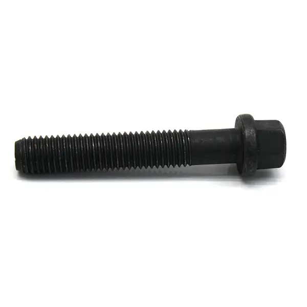 Parafuso (14MM) M14X80X2,0 Cabecote — 3917729