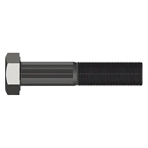 Parafuso 14X50MM Passo 1.5 Sextavado Aco 10.9 — ML75900