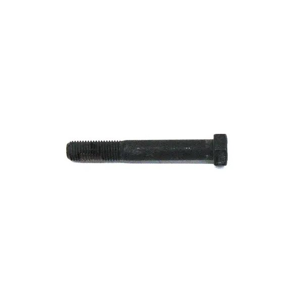 Parafuso (16MM) M16X110X2,0 Fixacao — 082713