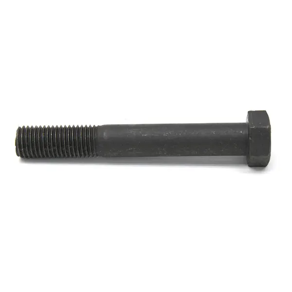 Parafuso (16MM) M16X110X2,0 — T12525871.442