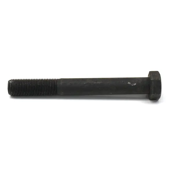 Parafuso (16MM) M16X130X1,5 Jumelo — 2RD499063.482