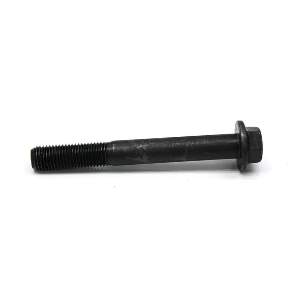 Parafuso (16MM) M16X130X2,0 — M16X130X2