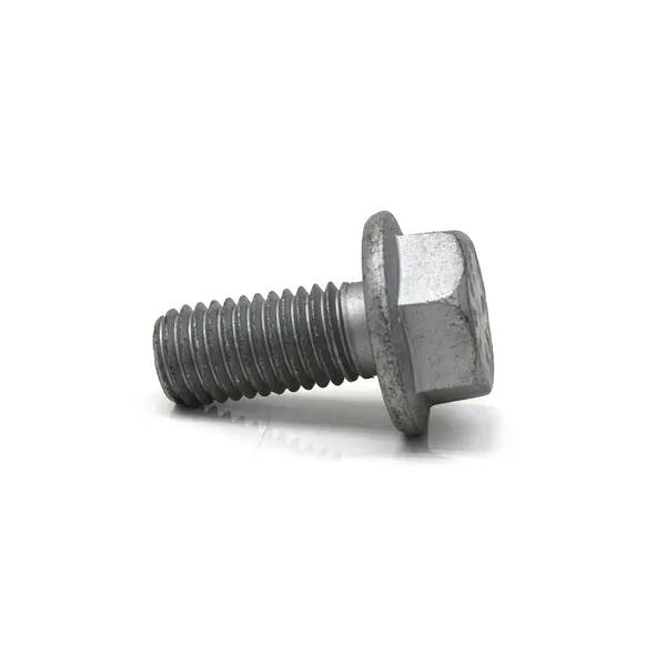 Parafuso (16MM) M16X35 — 2R2803877AF.164
