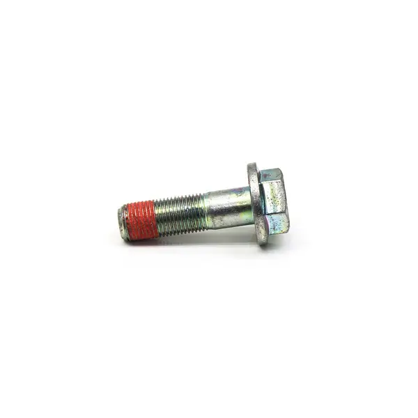 Parafuso (16MM) M16X55X1,5 — 3361113