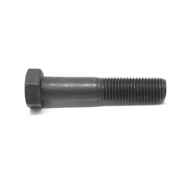 Parafuso (16MM) M16X80X2,0 — 602001121680E